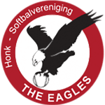 BSC Hickory (Senioren) vs HSV Eagles H2