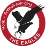HSV Eagles H1 vs BSC Hickory (Senioren)