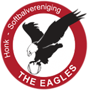 HSV Eagles H2