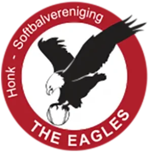 HSV Eagles H1