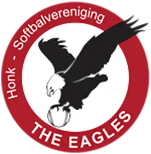 HSV Eagles H1