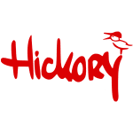 BSC Hickory (Senioren) vs HSV Eagles H2
