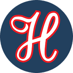 High Tech Hitters H1 vs BSC Hickory (Senioren)