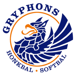 Gryphons H4