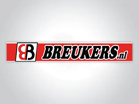 Breukers Bouwmaterialen