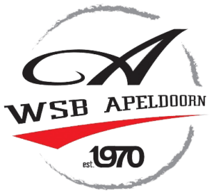 WSB H1