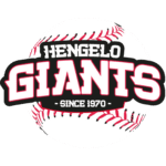 Giants HTH vs BSC Hickory (Senioren)