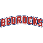 Hickory (MH-1) vs Bedrocks H2
