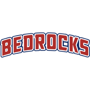 Bedrocks H1