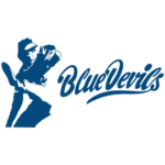 Hickory (MH-1) vs Blue Devils H1