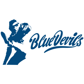 Blue Devils H1