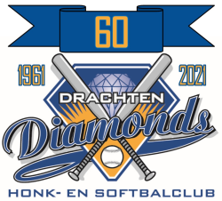 Drachten Diamonds H1