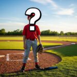 Word jij onze nieuwe honkbalheld?