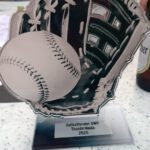 BSC Hickory schittert in BBQ-Liga finale