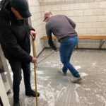 Klussendag Hickory voorjaar 2026