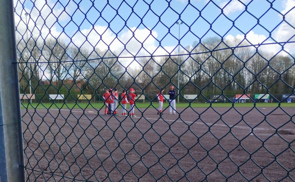 Pupillen U12 – Piet Beumers Toernooi 2026