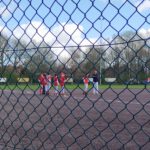 Pupillen U12 – Piet Beumers Toernooi 2026