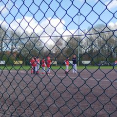 Pupillen U12 – Piet Beumers Toernooi 2026