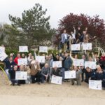 Rabobank verdeelt € 90.000,- in Noord- en Oost-Achterhoek