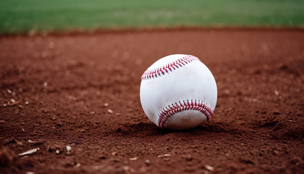 Giants U12 – Hickory U12