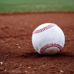 Giants U12 – Hickory U12