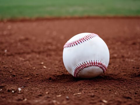 Giants U12 – Hickory U12