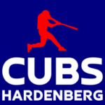 Cubs H1 vs Hickory (MH-1)