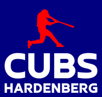 Cubs H1