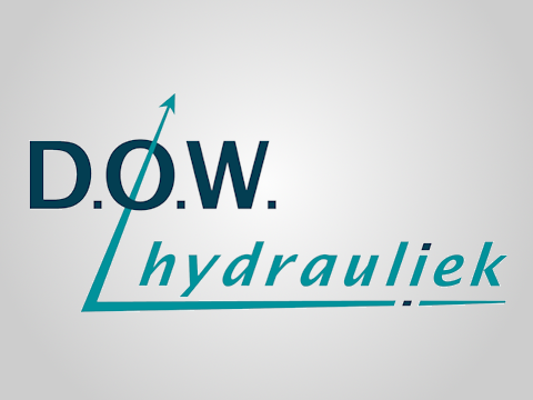 D.O.W. Hydrauliek