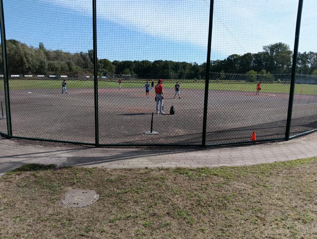 Zomertour 2026