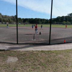 Zomertour 2026