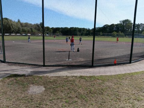 Zomertour 2026